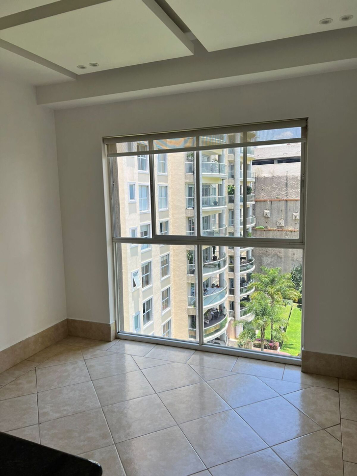 departamento en venta en bosque real huixquilucan estado de méxico