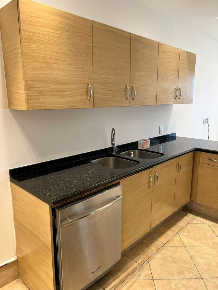 departamento en venta en bosque real huixquilucan estado de méxico