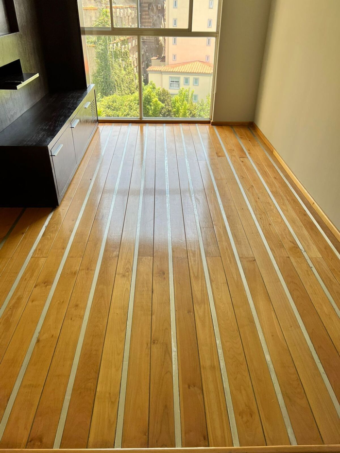 departamento en venta en bosque real huixquilucan estado de méxico