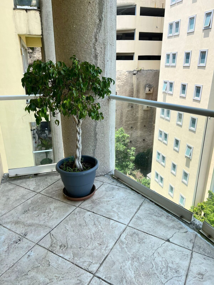 departamento en venta en bosque real huixquilucan estado de méxico