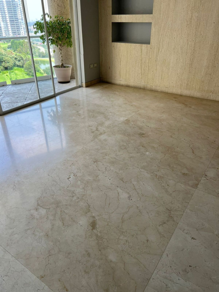 departamento en venta en bosque real huixquilucan estado de méxico