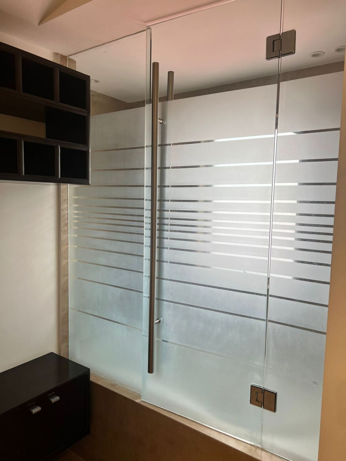 departamento en venta en bosque real huixquilucan estado de méxico