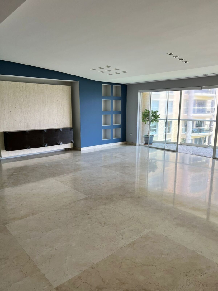 departamento en venta en bosque real huixquilucan estado de méxico