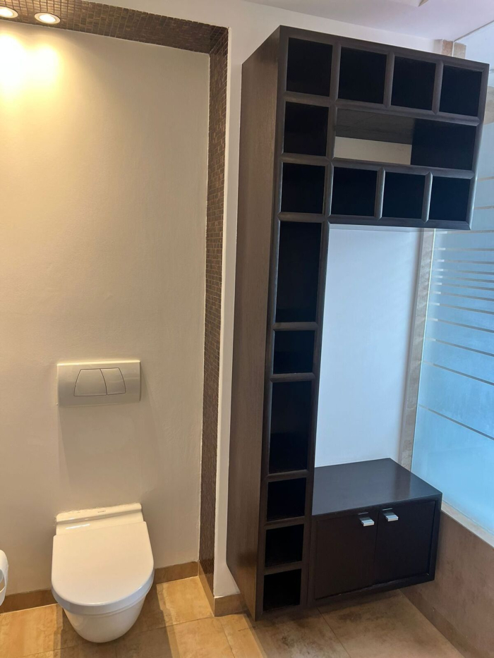 departamento en venta en bosque real huixquilucan estado de méxico