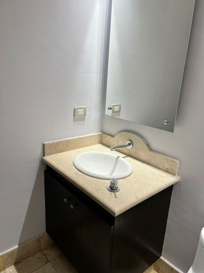 departamento en venta en bosque real huixquilucan estado de méxico