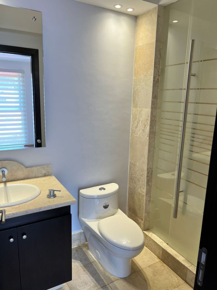 departamento en venta en bosque real huixquilucan estado de méxico