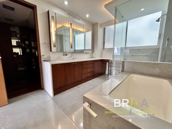 departamento en venta en lord byron polanco