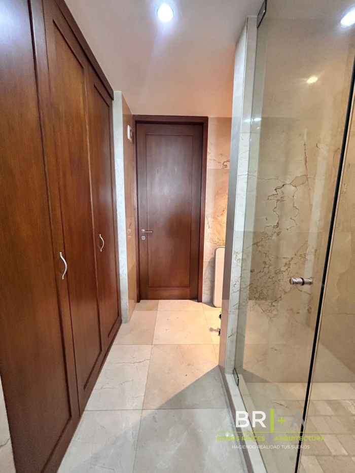 departamento en venta en lord byron polanco