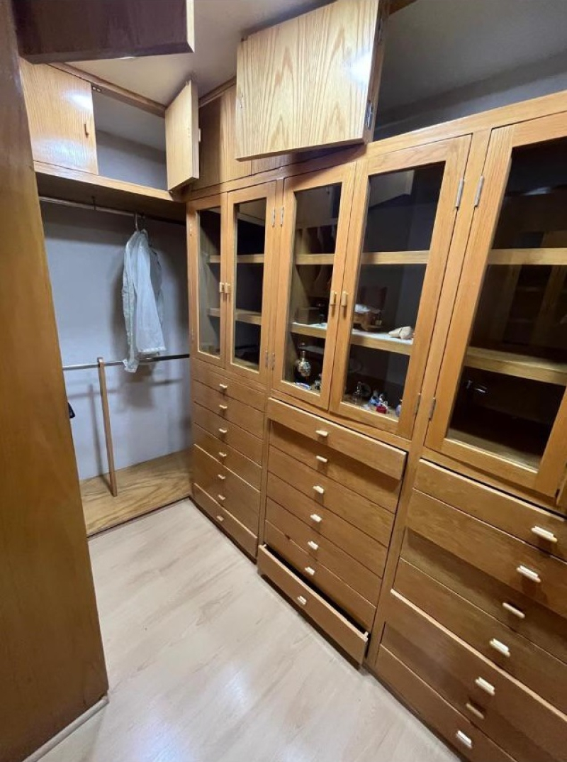 departamento en renta en lomas de tecamachalco
