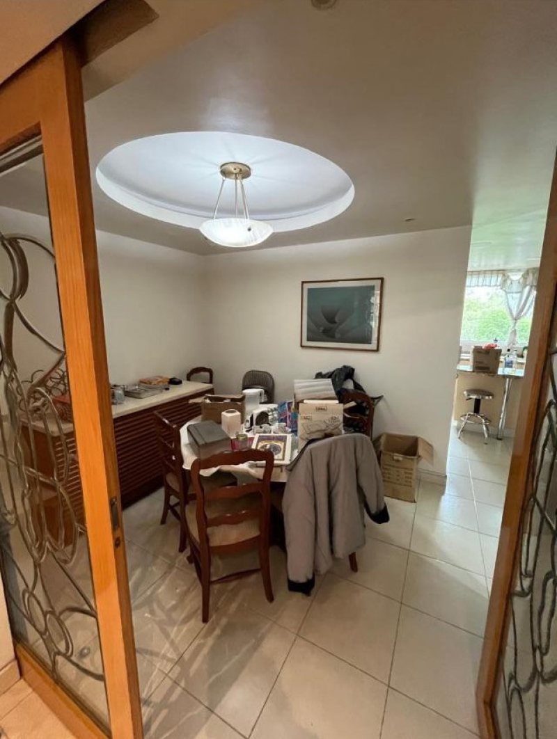departamento en renta en lomas de tecamachalco