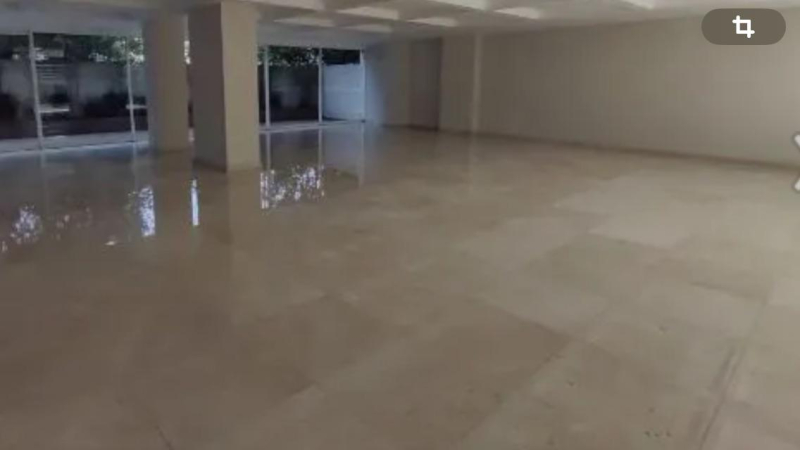 departamento en renta en lomas de tecamachalco