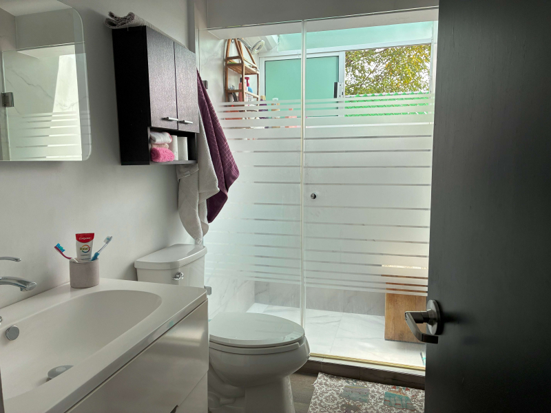Casa En Venta En Jardines De San Mateo