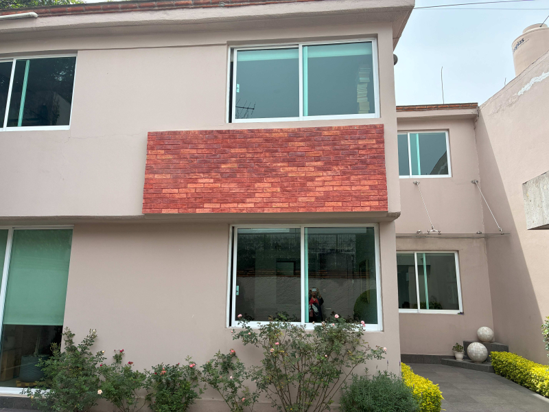 Casa En Venta En Jardines De San Mateo