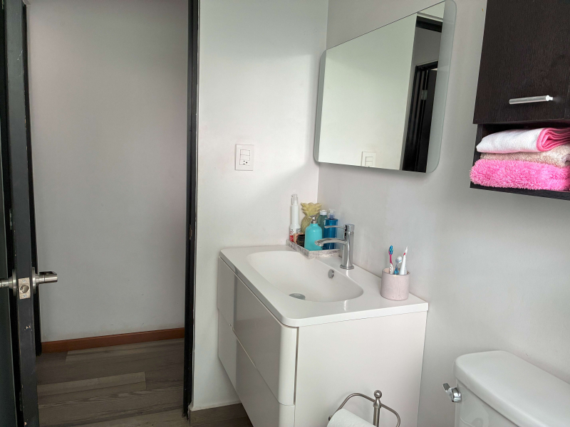 Casa En Venta En Jardines De San Mateo