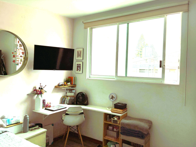 Casa En Venta En Jardines De San Mateo