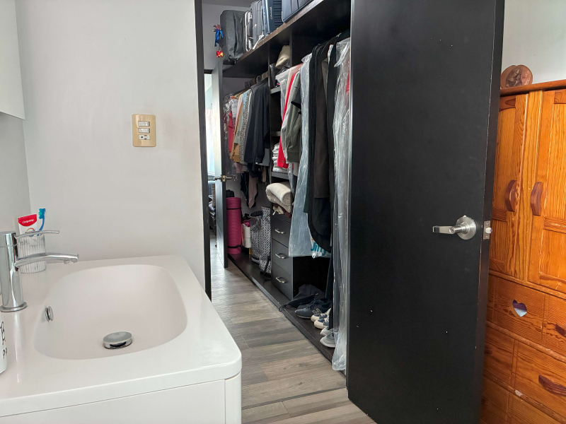 Casa En Venta En Jardines De San Mateo