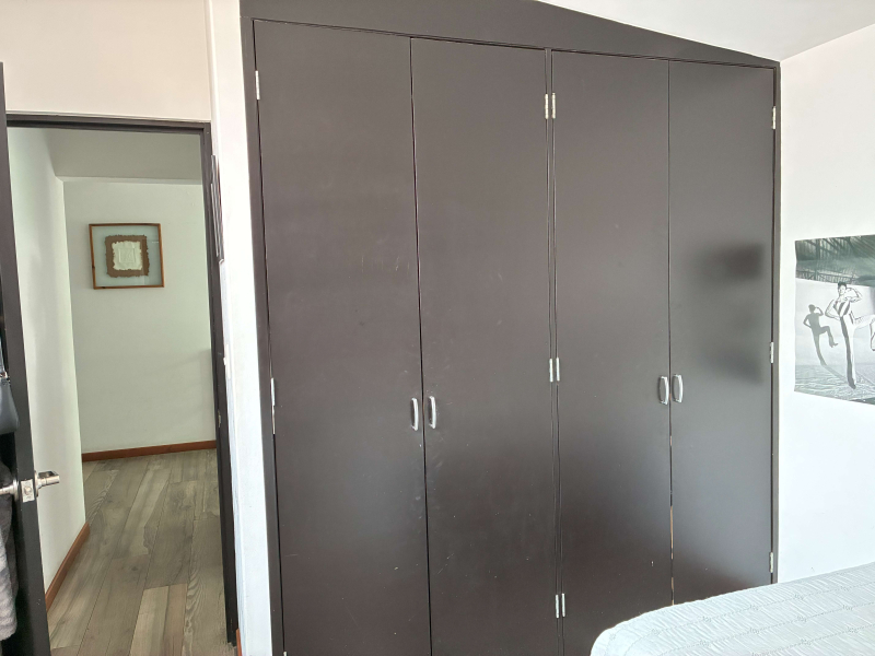 Casa En Venta En Jardines De San Mateo
