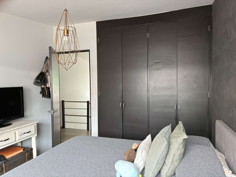 Casa En Venta En Jardines De San Mateo