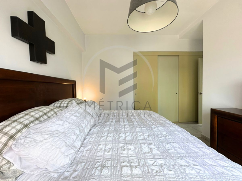 departamento en venta en bosque verde, jesús del monte 