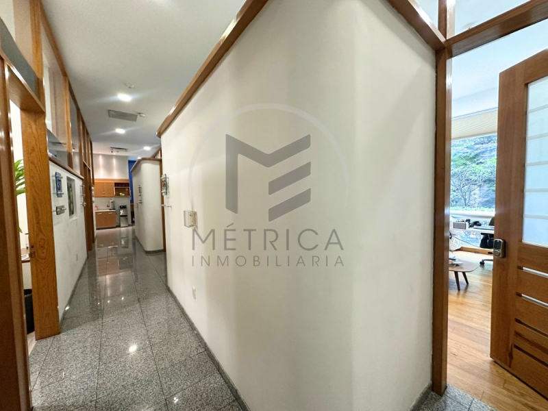 oficinas en renta o venta en bosques de las lomas 