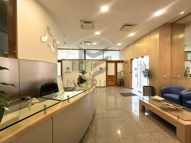 oficinas en renta o venta en bosques de las lomas 
