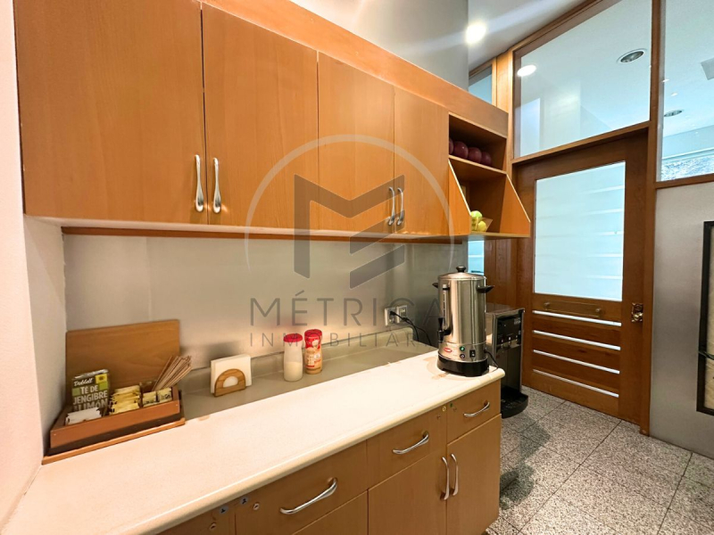 oficinas en renta o venta en bosques de las lomas 