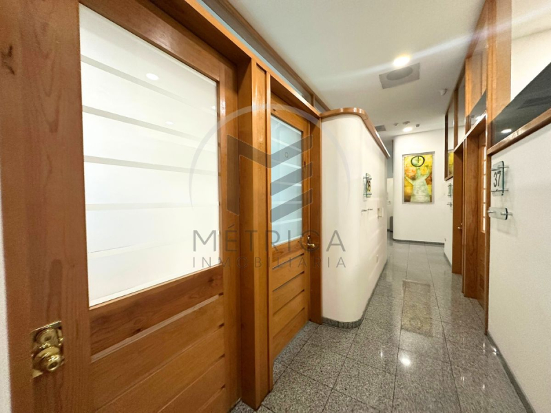 oficinas en renta o venta en bosques de las lomas 