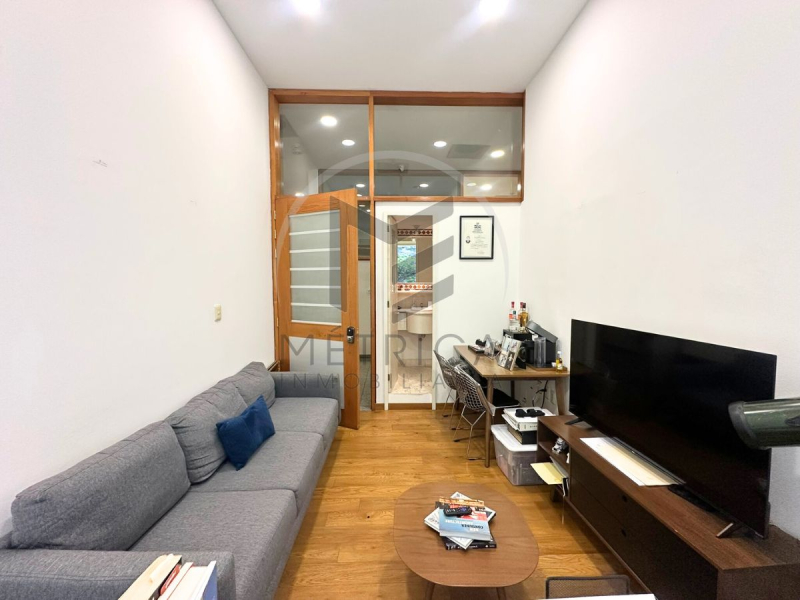 oficinas en renta o venta en bosques de las lomas 