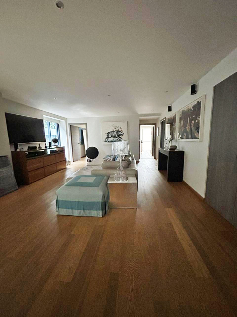 RENTA DE DEPARTAMENTO EN LAS LOMAS EN RESIDENCIAL UNIQ