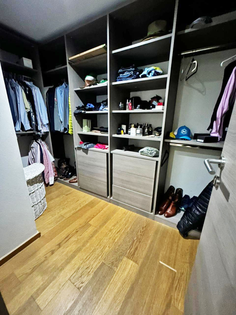 RENTA DE DEPARTAMENTO EN LAS LOMAS EN RESIDENCIAL UNIQ