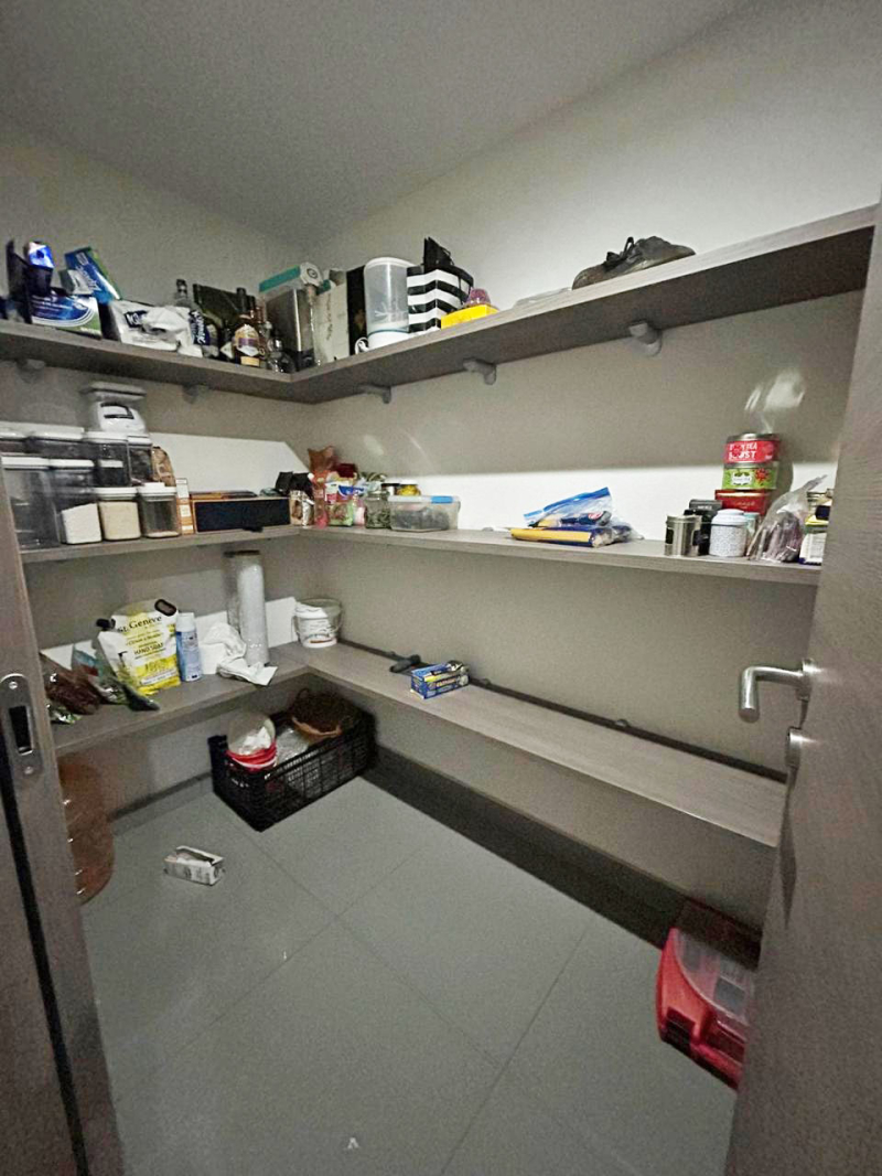 RENTA DE DEPARTAMENTO EN LAS LOMAS EN RESIDENCIAL UNIQ