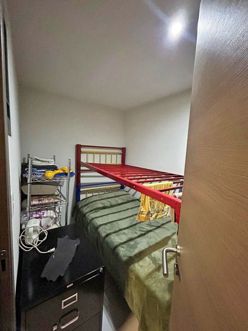 RENTA DE DEPARTAMENTO EN LAS LOMAS EN RESIDENCIAL UNIQ