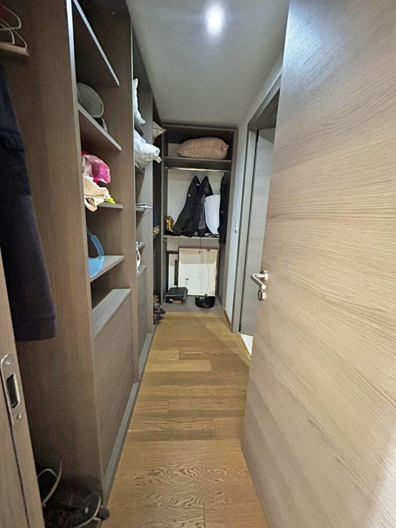 RENTA DE DEPARTAMENTO EN LAS LOMAS EN RESIDENCIAL UNIQ