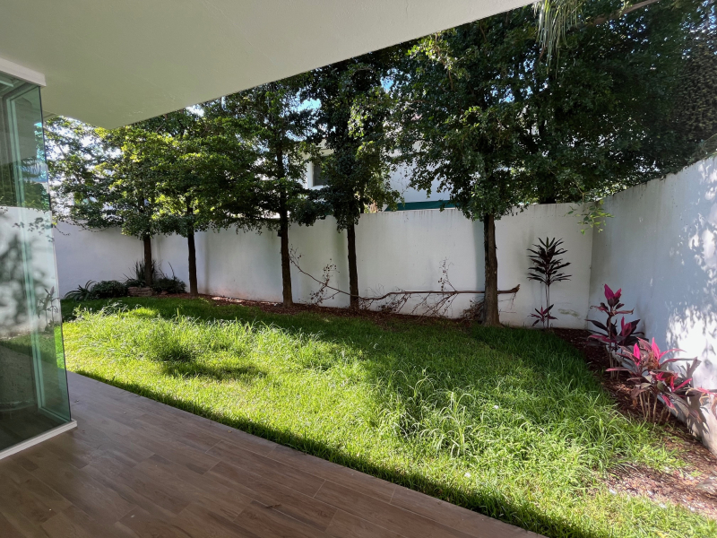 Casa En Condominio En Renta En Fraccionamiento Valle Real