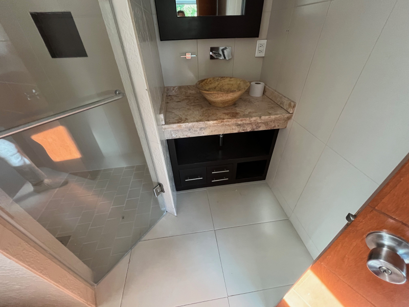 Casa En Condominio En Renta En Fraccionamiento Valle Real