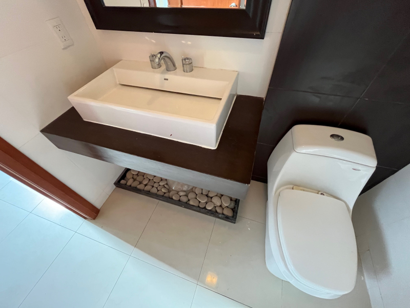 Casa En Condominio En Renta En Fraccionamiento Valle Real
