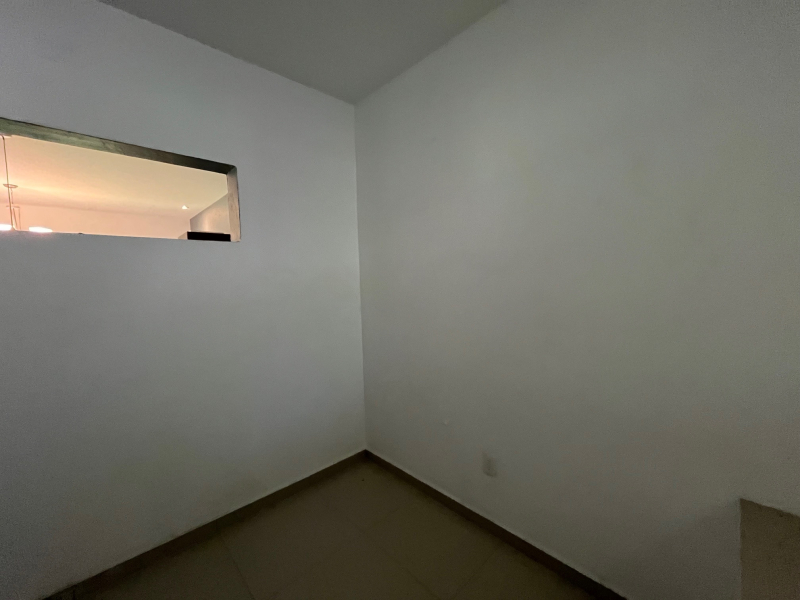 Casa En Condominio En Renta En Fraccionamiento Valle Real