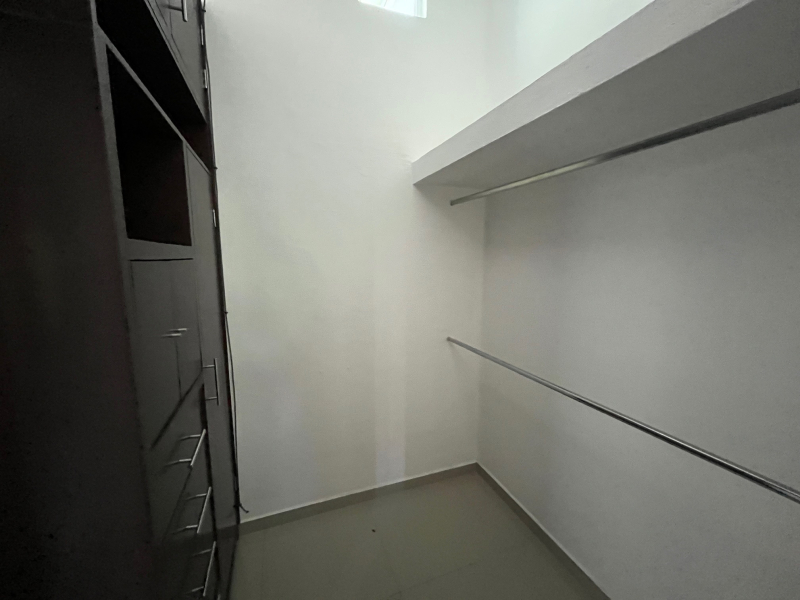 Casa En Condominio En Renta En Fraccionamiento Valle Real
