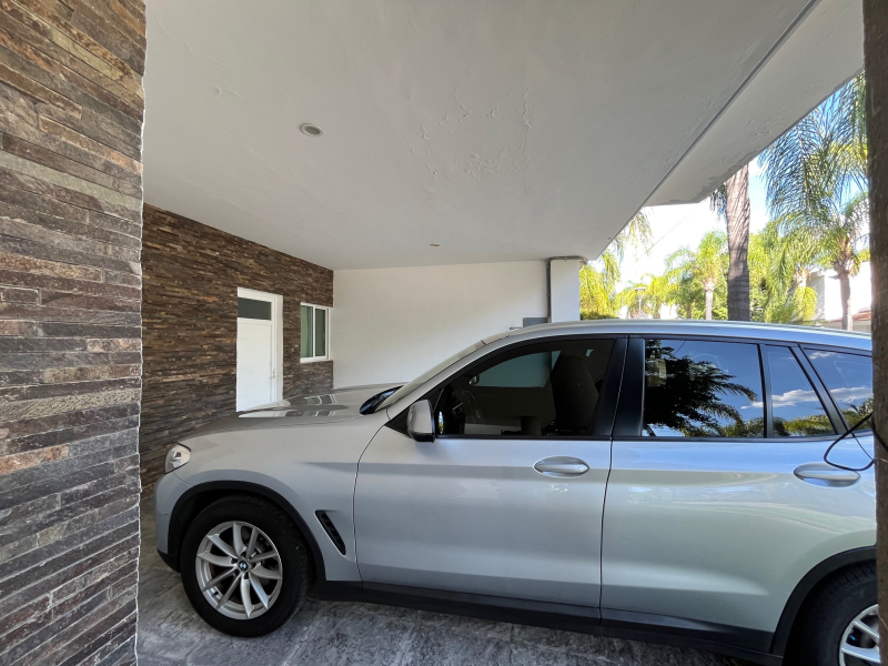 Casa En Condominio En Renta En Fraccionamiento Valle Real