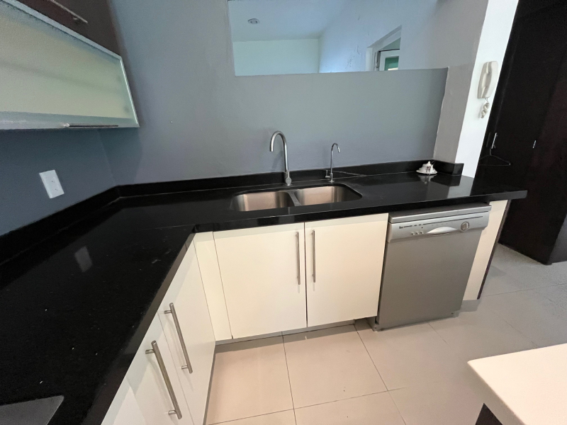 Casa En Condominio En Renta En Fraccionamiento Valle Real