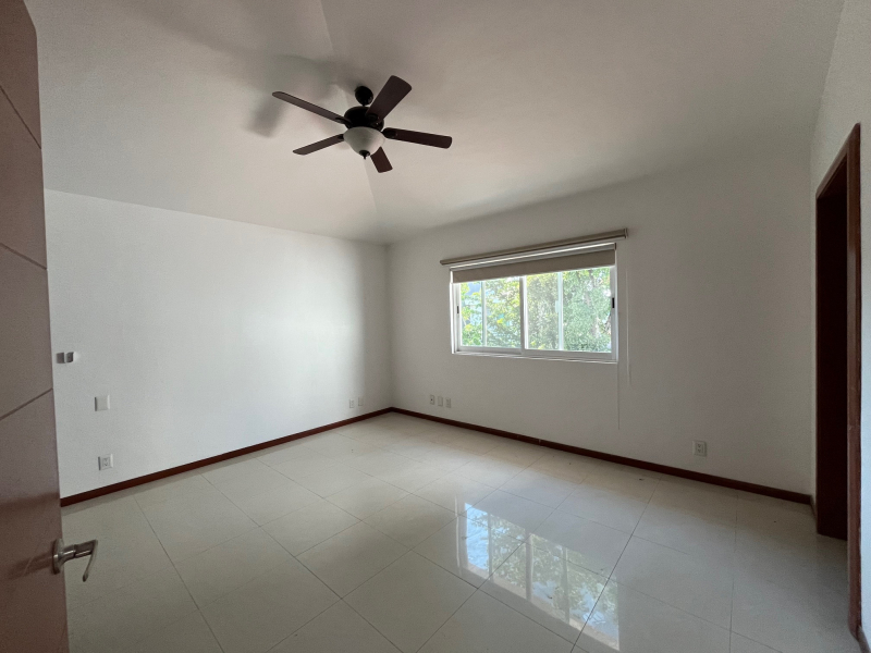 Casa En Condominio En Renta En Fraccionamiento Valle Real