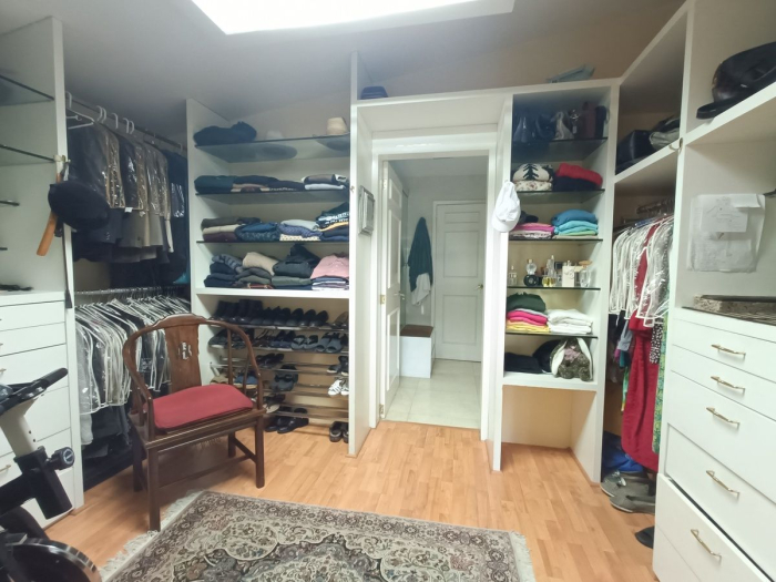 venta casa en lomas de chapultepec, jardín, terraza, en esquina