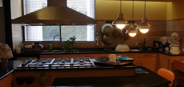 VENTA O RENTA DEPARTAMENTO EN LOMAS DE REFORMA, LOMAS DE CHAPULTPEC