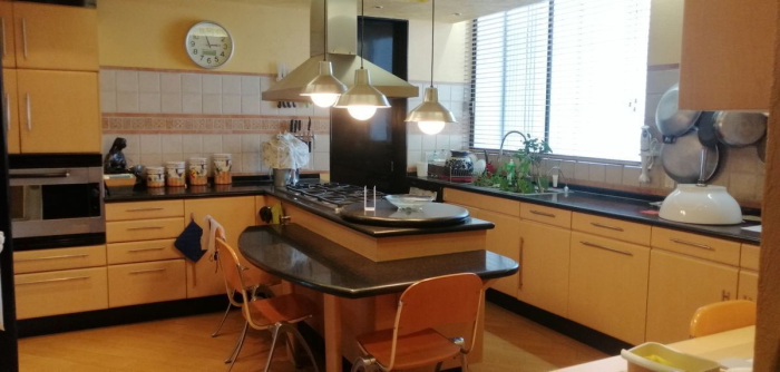 VENTA O RENTA DEPARTAMENTO EN LOMAS DE REFORMA, LOMAS DE CHAPULTPEC