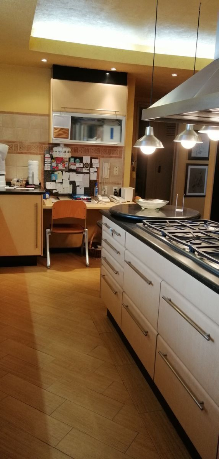 VENTA O RENTA DEPARTAMENTO EN LOMAS DE REFORMA, LOMAS DE CHAPULTPEC