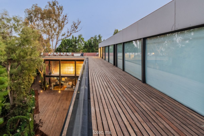 VENTA O RENTA, CASA EN HACIENDA SANTA FE LA LOMA