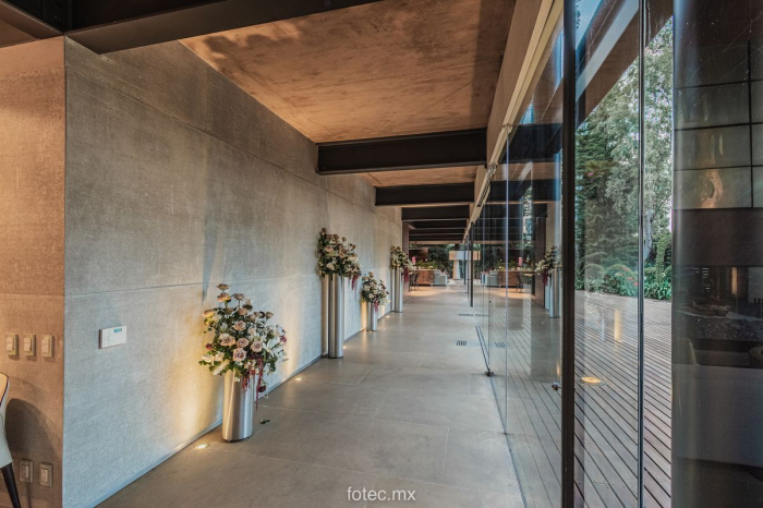 VENTA O RENTA, CASA EN HACIENDA SANTA FE LA LOMA