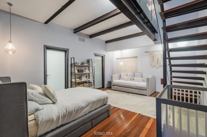 VENTA O RENTA, CASA EN HACIENDA SANTA FE LA LOMA