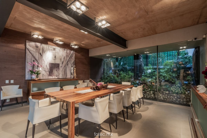 VENTA O RENTA, CASA EN HACIENDA SANTA FE LA LOMA