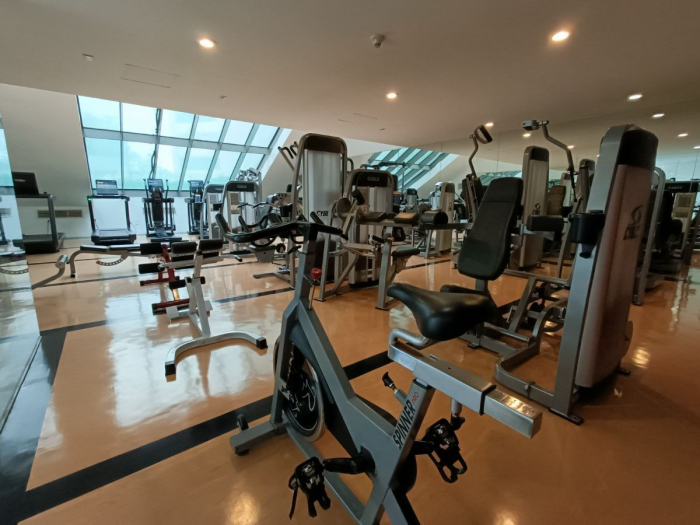 venta departamento en la punta, peninsula, bosque de las lomas, vista hermosa